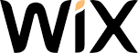 Промокод Wix на скидку 50%