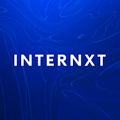 Промокод Internxt на скидку 90%