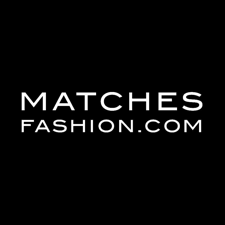 matchesfashion.com matchesfashion.com
