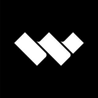 Промокод Wondershare на скидку 50%