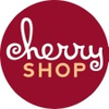 Промокод Cherry Shop на скидку 5%