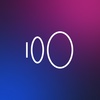 Промокод Сотка на скидку 10%