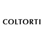 Промокоды для Coltorti Boutique