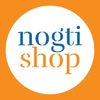 nogtishop.ru nogtishop.ru