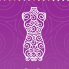 art-fabric.ru art-fabric.ru