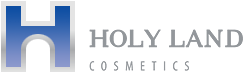 Промокоды для Holy Land