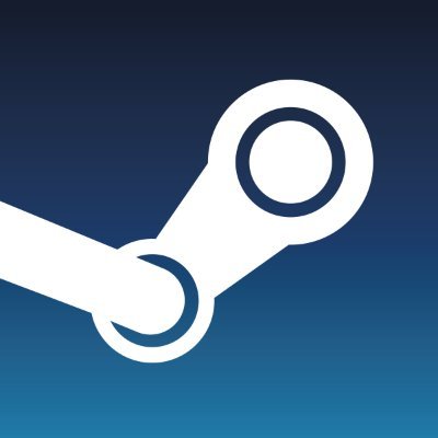 Промокоды для Steam