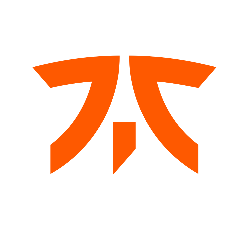 Промокод Fnatic на скидку 5%
