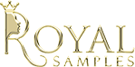 Промокод Royal Samples на скидку 150р