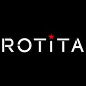 Промокоды для Rotita