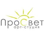 art-prosvet.ru art-prosvet.ru