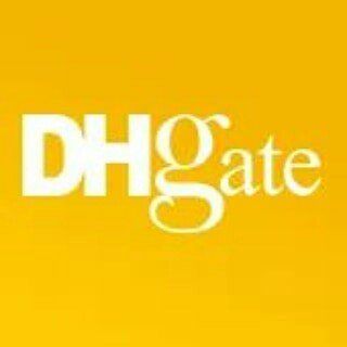 Промокод DHgate на скидку 60$ Промокод DHgate на скидку 60$