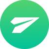 megaplan.ru megaplan.ru