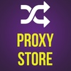 Промокод Proxy-store.com на скидку 5%
