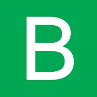 vposter.ru vposter.ru