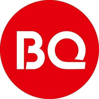 Промокод BQ на скидку 20%