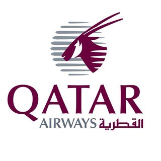 qatarairways.com qatarairways.com
