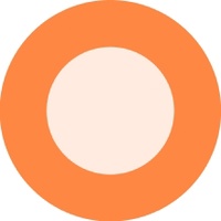 Промокод Flyvi на скидку 23%