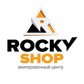 Промокод Рокки на скидку 200р
