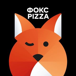 Промокоды для Фокс Pizza
