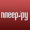 Промокоды для Плеер.ру