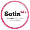 satin24.ru satin24.ru