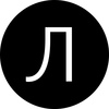 Промокод Лектариум на скидку 10%