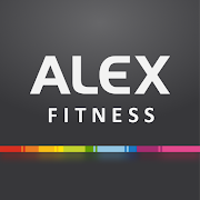 Промокод Alex Fitness на скидку 500р