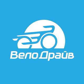 Промокод Велодрайв на скидку 40%