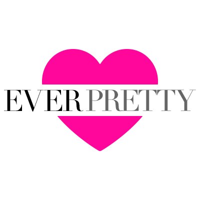 Промокод Ever-Pretty на скидку $80.00