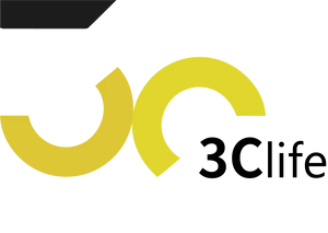 3clife.net 3clife.net