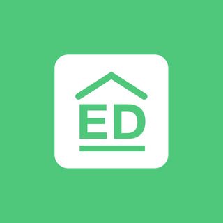 Промокоды для EnglishDom