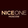 Промокод NICE ONE на скидку 20%