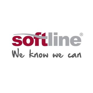 softline.ru softline.ru