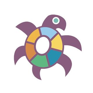 Промокоды для Mineral Market
