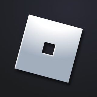 Промокод Roblox на скидку 10%