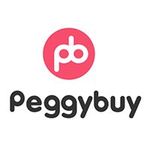 Промокоды для Peggybuy