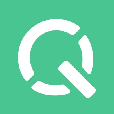 Промокод Qustodio на скидку 10%