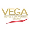hotel-vega.ru hotel-vega.ru