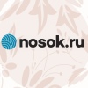 nosok.ru nosok.ru