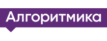 Промокод Алгоритмика на скидку 5000р