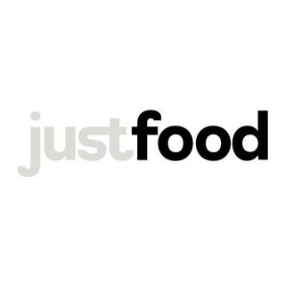 Промокод JustFood на скидку 1500р Промокод JustFood на скидку 1500р