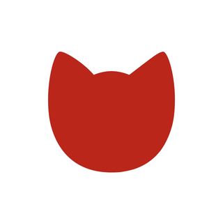 Промокод InMyRoom на скидку 2000р
