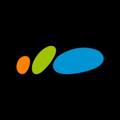 Промокод Сантехника-Онлайн на скидку 10%