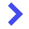 Промокод Timeweb на скидку 5000б
