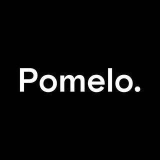 Промокоды для Pomelo Fashion