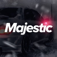 Промокоды для Majestic Role Play