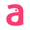 Промокоды для Anywayanyday