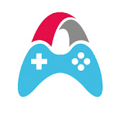 Промокод Steambuy на скидку 3%