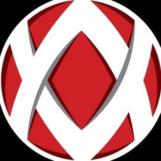 Промокоды для Anvio